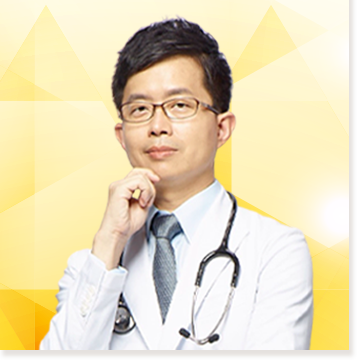 陳木榮醫師