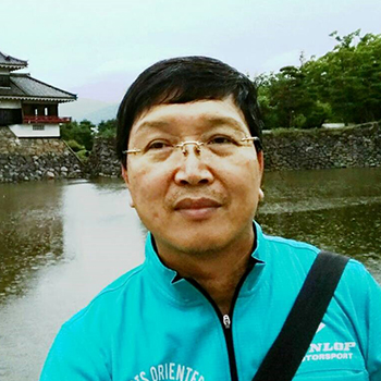 醫師