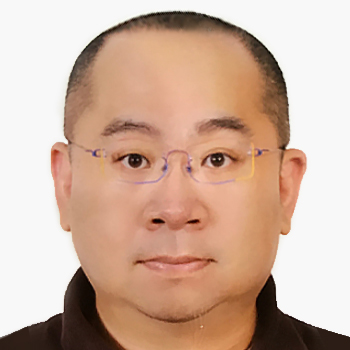 醫師