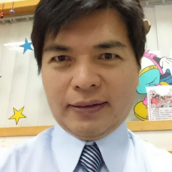 黃進益醫師
