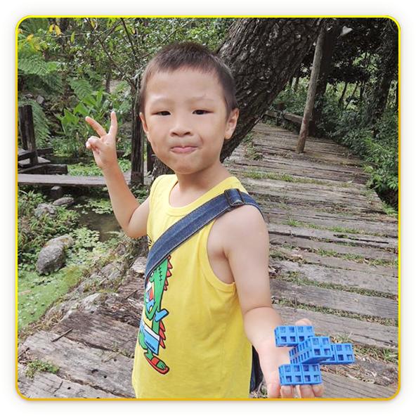 小宇