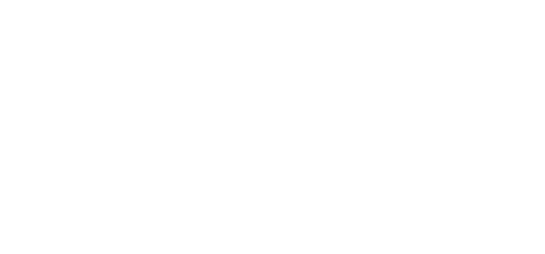 Henri Nestlé