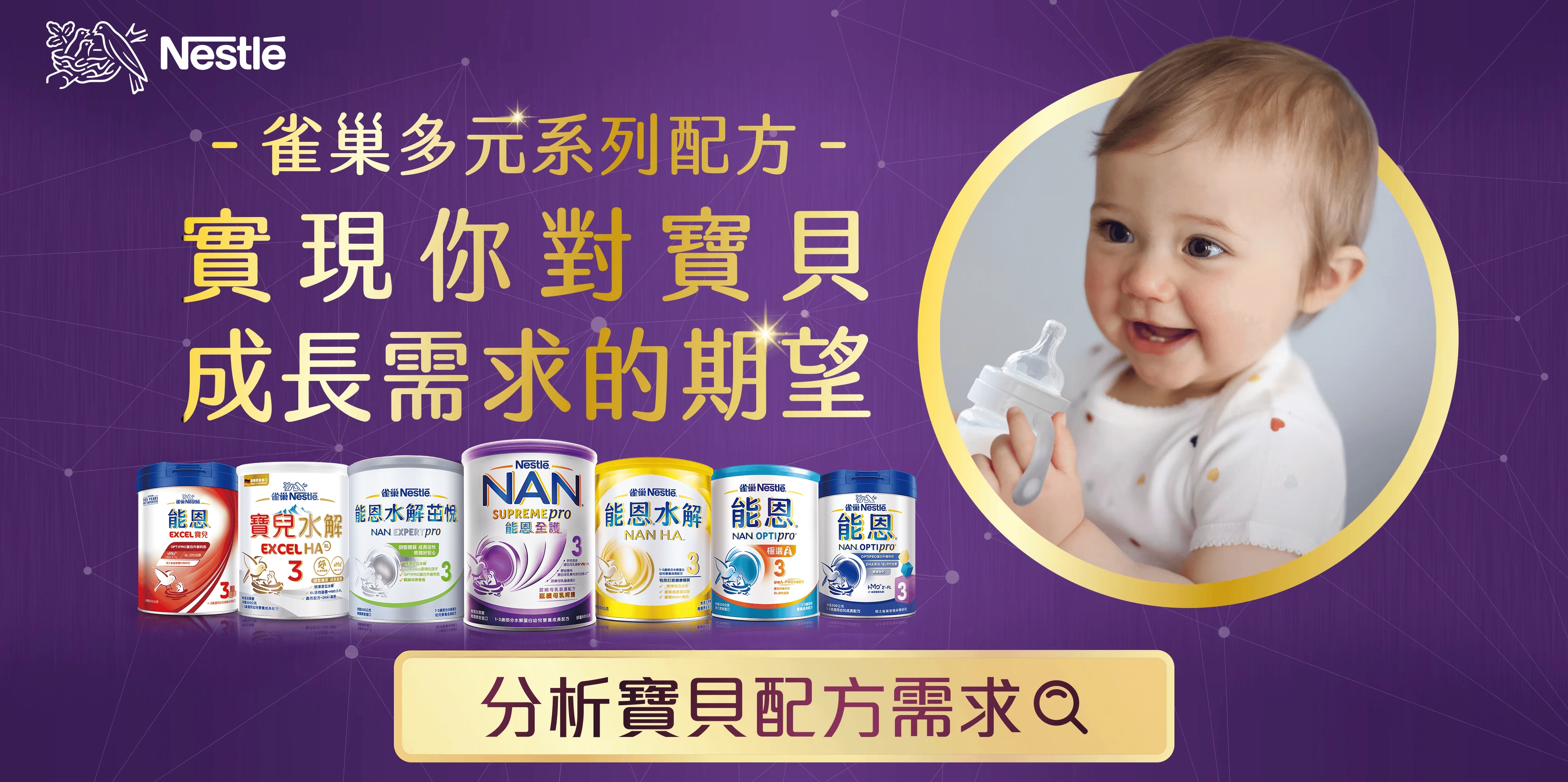 寶貝ㄋㄟㄋㄟ分析器