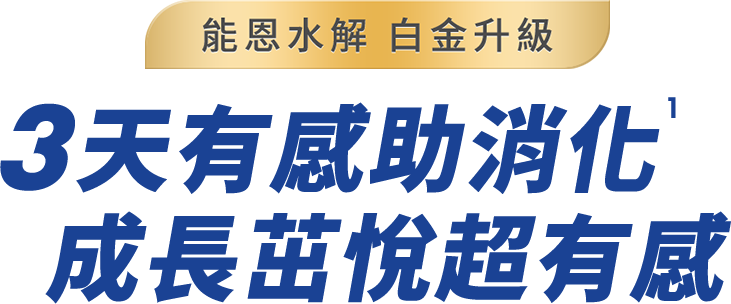 限時限量首購雙重好禮