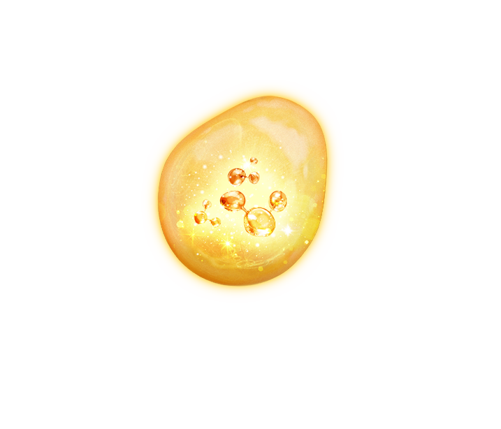 產品圖示