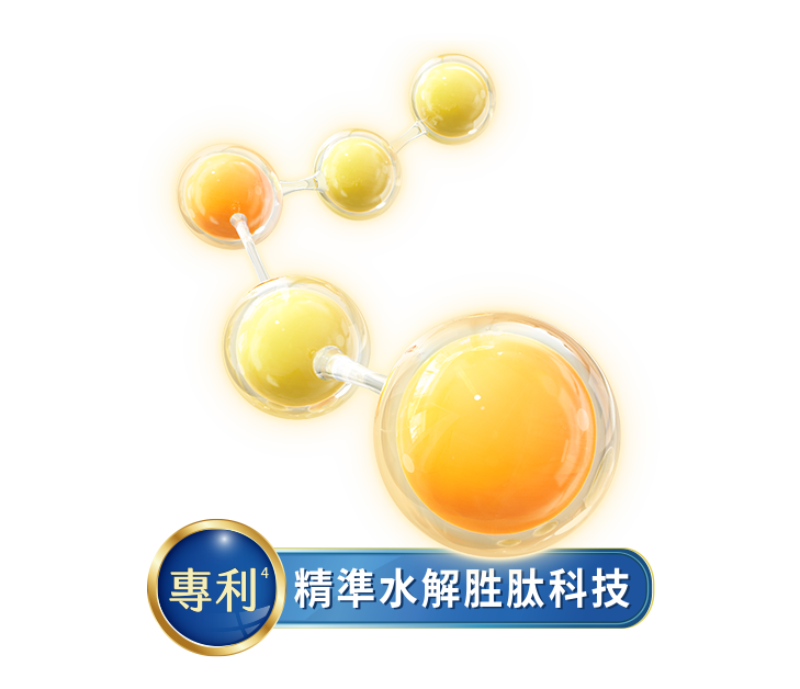 產品圖示