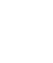 專業頂尖運動員 陳傑憲
