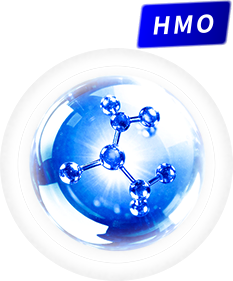 HMO