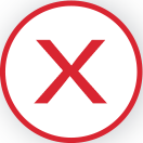關閉