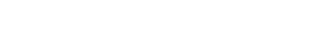 雀巢能恩