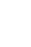 世界冠軍MVP陳傑憲