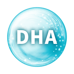 DHA