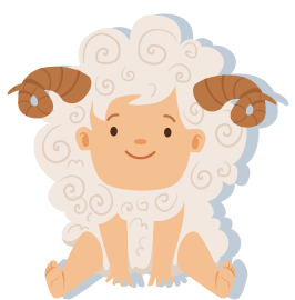Aries