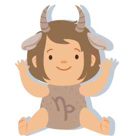 Capricorn
