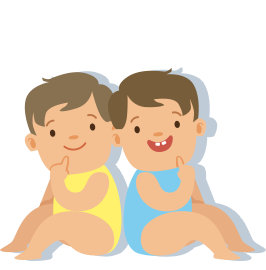 Gemini