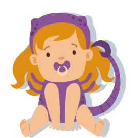 Scorpio