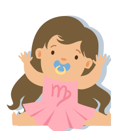 Virgo