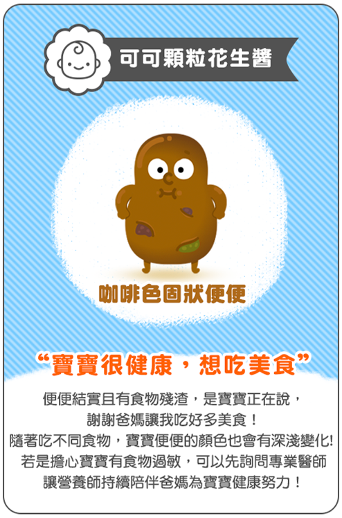 可可顆粒