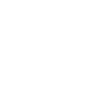 airplane