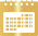 date
