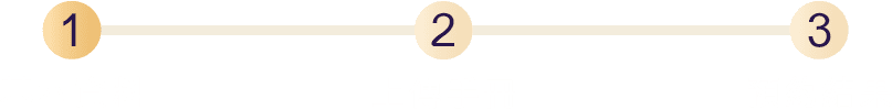 步驟
