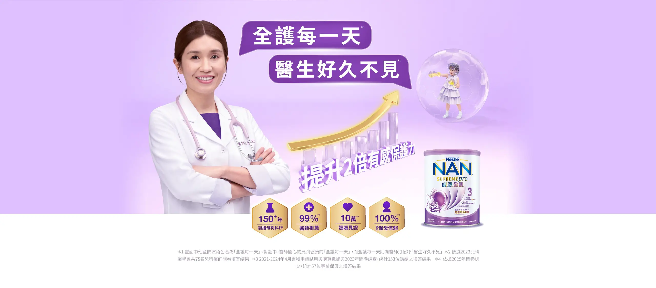 全護3 kv背景圖片
