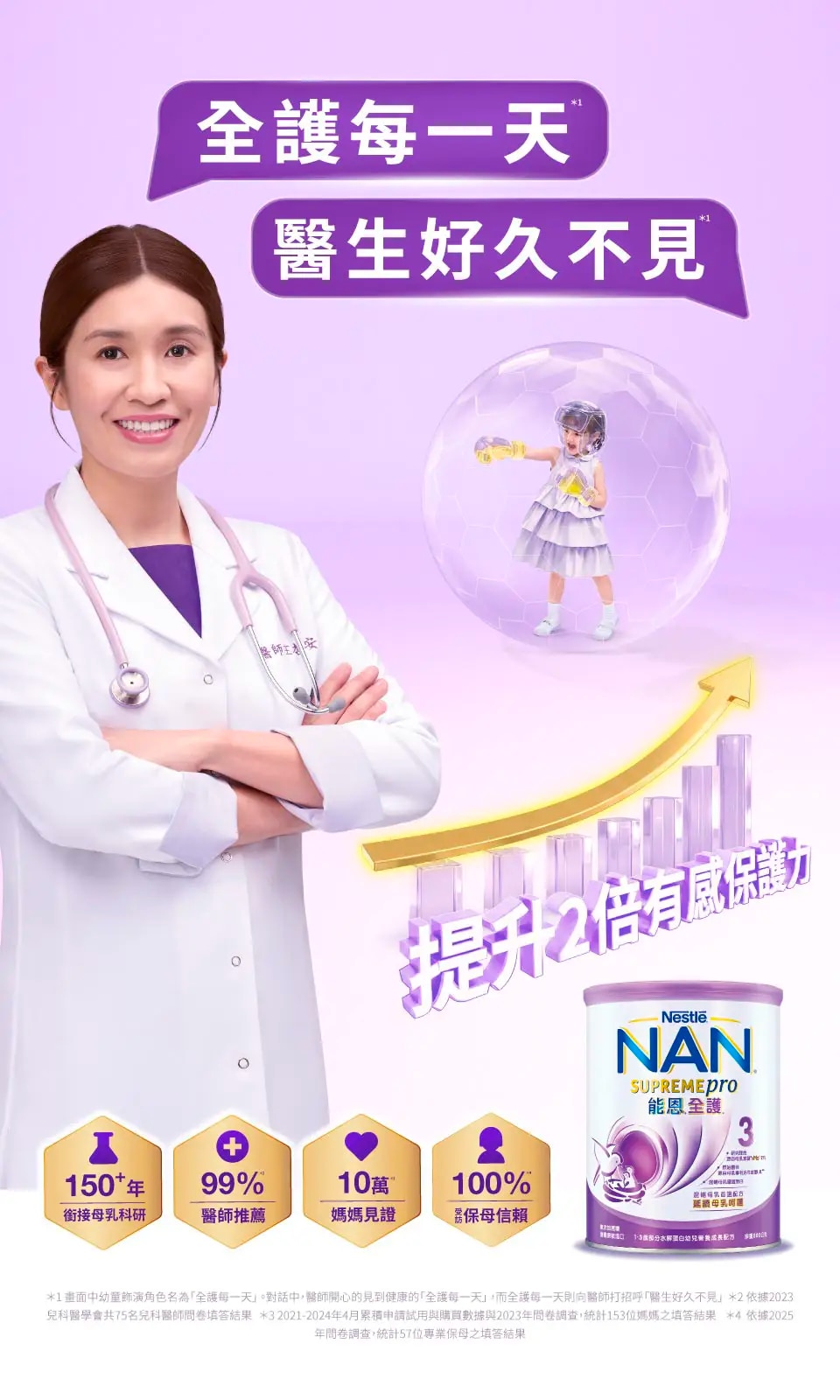 全護3 kv背景圖片