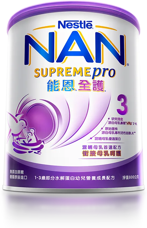第二屏產品圖