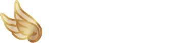 基本資料