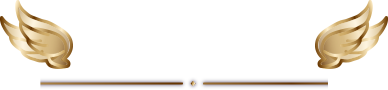 活動辦法
